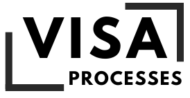 Visa Application Processes